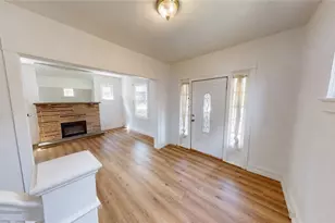 736 Oakmont Ave, Steubenville, OH 43952 - Photo 7