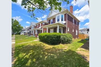 736 Oakmont Avenue, Steubenville, OH 43952 - Photo 25