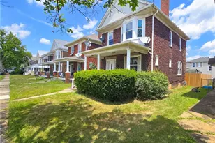 736 Oakmont Ave, Steubenville, OH 43952 - Photo 25