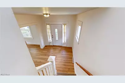 736 Oakmont Avenue, Steubenville, OH 43952 - Photo 5