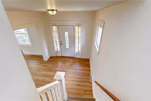 736 Oakmont Ave, Steubenville, OH 43952 - Photo 5