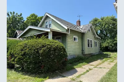 10205 Sandusky Avenue, Loveland, OH 44105 - Photo 3
