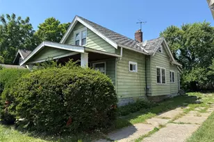 10205 Sandusky Ave, Loveland, OH 44105 - Photo 3