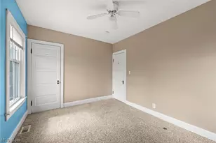 1473 Wyandotte Ave, Oakwood, OH 44107 - Photo 21
