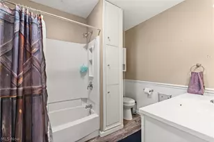 1473 Wyandotte Ave, Oakwood, OH 44107 - Photo 25