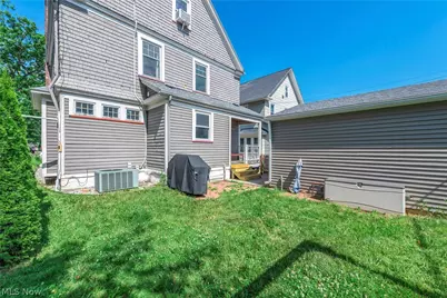 1473 Wyandotte Avenue, Oakwood, OH 44107 - Photo 39