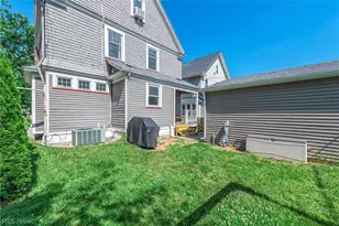 1473 Wyandotte Ave, Oakwood, OH 44107 - Photo 39