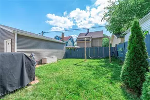 1473 Wyandotte Ave, Oakwood, OH 44107 - Photo 41