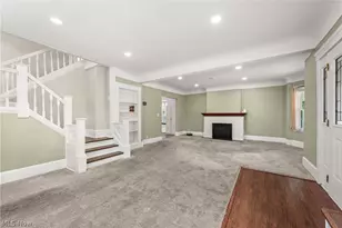 1473 Wyandotte Ave, Oakwood, OH 44107 - Photo 5