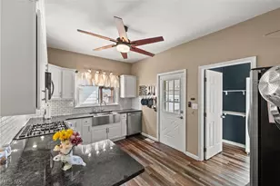 1473 Wyandotte Ave, Oakwood, OH 44107 - Photo 15