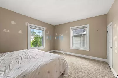 1473 Wyandotte Avenue, Oakwood, OH 44107 - Photo 19