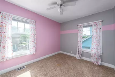 1473 Wyandotte Avenue, Oakwood, OH 44107 - Photo 23