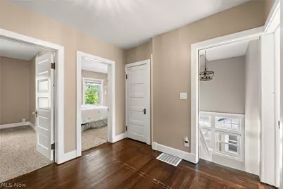 1473 Wyandotte Avenue, Oakwood, OH 44107 - Photo 17