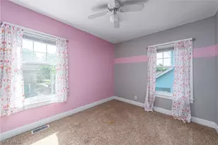 1473 Wyandotte Ave, Oakwood, OH 44107 - Photo 23