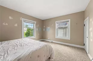 1473 Wyandotte Ave, Oakwood, OH 44107 - Photo 19