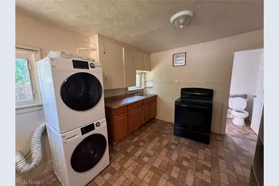16404 Tarkington Avenue, Loveland, OH 44128 - Photo 7