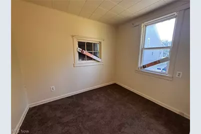 16404 Tarkington Avenue, Loveland, OH 44128 - Photo 9