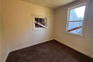 16404 Tarkington Ave, Loveland, OH 44128 - Photo 9