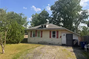 16404 Tarkington Ave, Loveland, OH 44128 - Photo 1