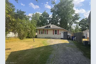 16404 Tarkington Avenue, Loveland, OH 44128 - Photo 17