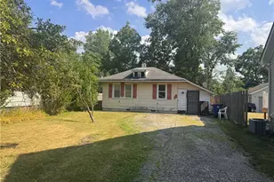 16404 Tarkington Ave, Loveland, OH 44128 - Photo 17