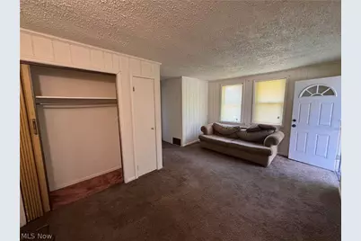 16404 Tarkington Avenue, Loveland, OH 44128 - Photo 3