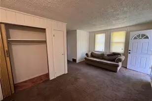16404 Tarkington Ave, Loveland, OH 44128 - Photo 3