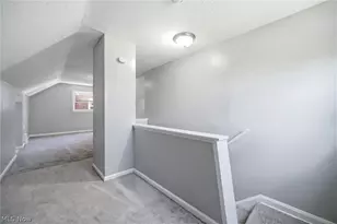 4064 E 155th St, Loveland, OH 44128 - Photo 9