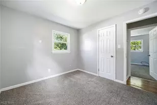 4064 E 155th St, Loveland, OH 44128 - Photo 7