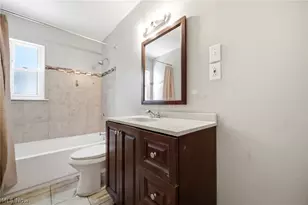 4064 E 155th St, Loveland, OH 44128 - Photo 11