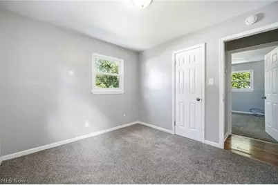 4064 E 155th Street, Loveland, OH 44128 - Photo 7