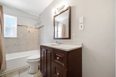 4064 E 155th Street, Loveland, OH 44128 - Photo 11