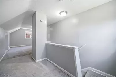 4064 E 155th Street, Loveland, OH 44128 - Photo 9