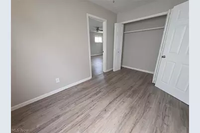 12813 Guardian Boulevard, Loveland, OH 44135 - Photo 13