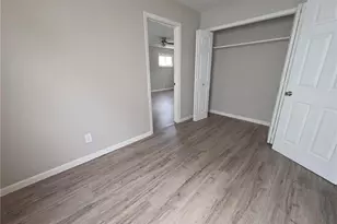 12813 Guardian Blvd, Loveland, OH 44135 - Photo 13
