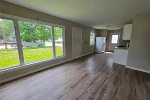 12813 Guardian Blvd, Loveland, OH 44135 - Photo 5