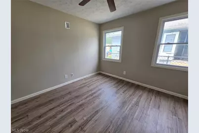 12813 Guardian Boulevard, Loveland, OH 44135 - Photo 9