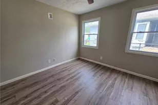 12813 Guardian Blvd, Loveland, OH 44135 - Photo 9