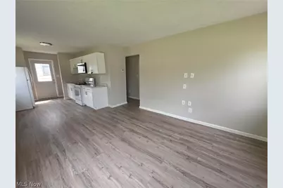 12813 Guardian Boulevard, Loveland, OH 44135 - Photo 7