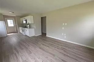 12813 Guardian Blvd, Loveland, OH 44135 - Photo 7