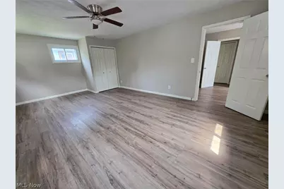 12813 Guardian Boulevard, Loveland, OH 44135 - Photo 15