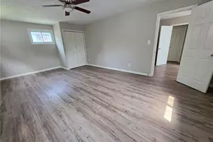 12813 Guardian Blvd, Loveland, OH 44135 - Photo 15