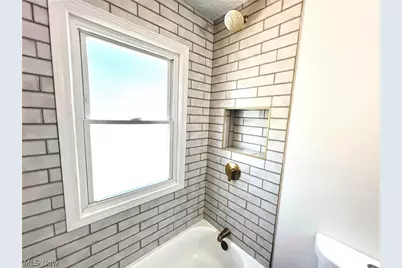 11922 Lena Avenue, Loveland, OH 44135 - Photo 13