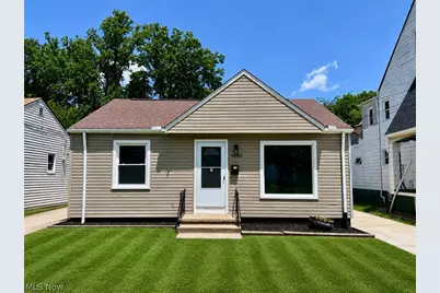 11922 Lena Avenue, Loveland, OH 44135 - Photo 1