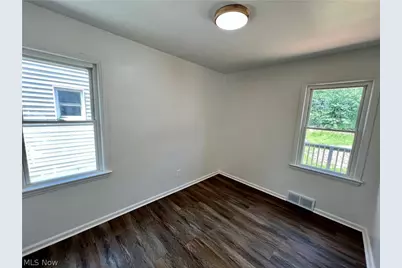 11922 Lena Avenue, Loveland, OH 44135 - Photo 15