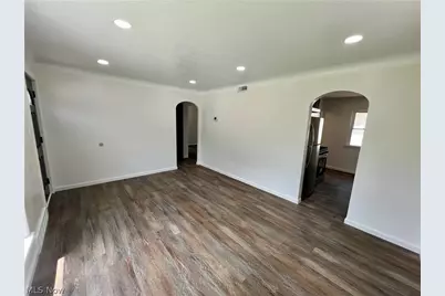 11922 Lena Avenue, Loveland, OH 44135 - Photo 3