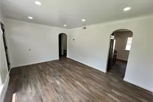 11922 Lena Ave, Loveland, OH 44135 - Photo 3
