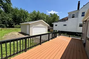 11922 Lena Ave, Loveland, OH 44135 - Photo 19