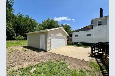11922 Lena Avenue, Loveland, OH 44135 - Photo 21