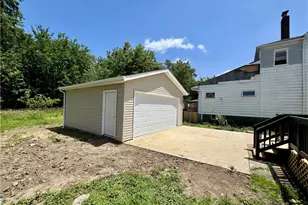 11922 Lena Ave, Loveland, OH 44135 - Photo 21